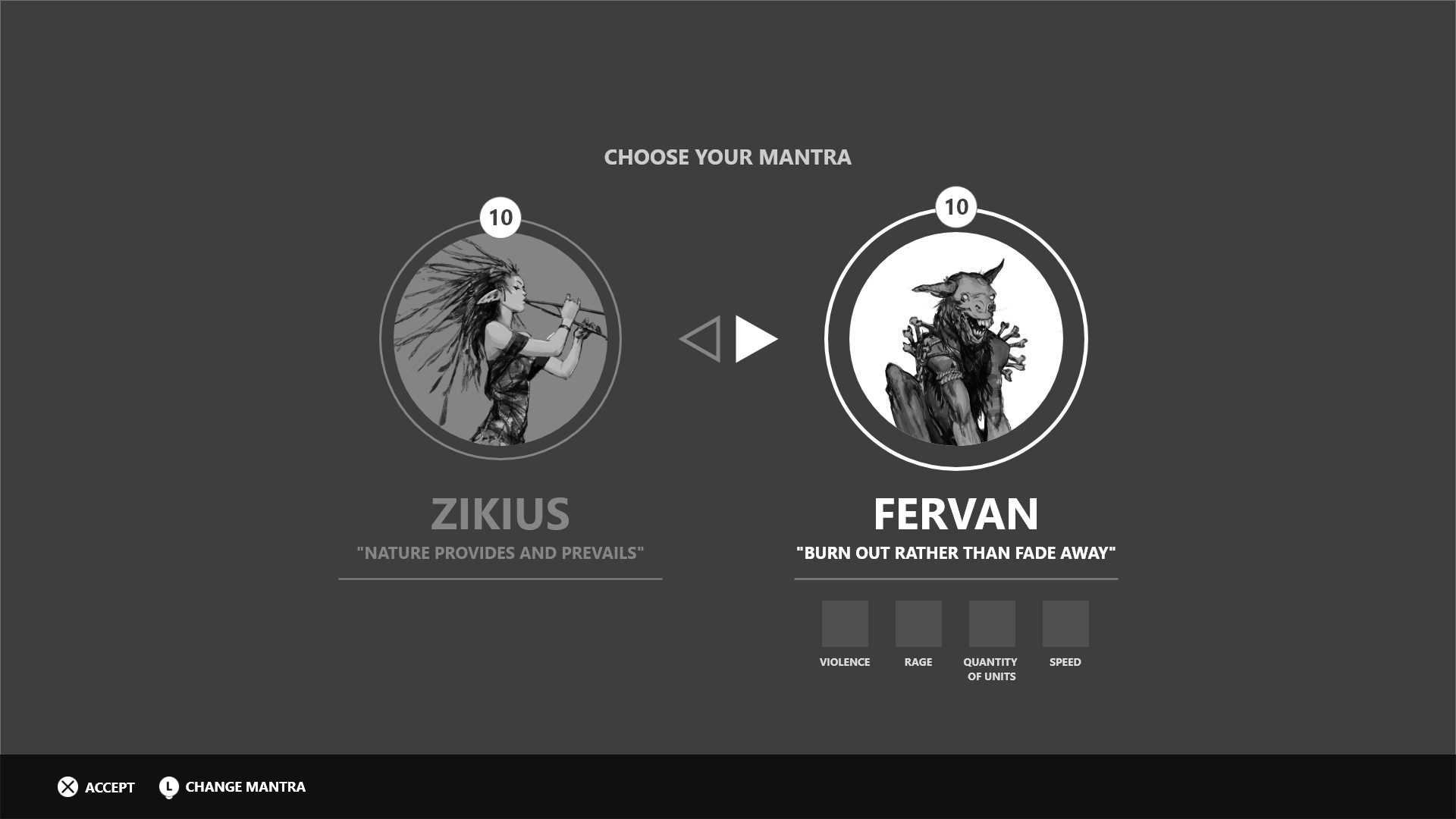 MANTRA_01 – 9.png