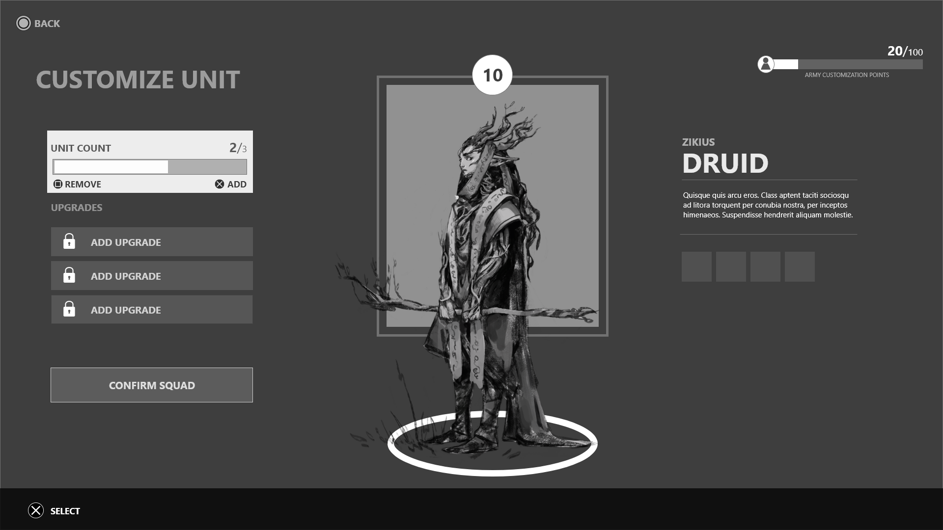SQUAD_SELECTION – 191.png