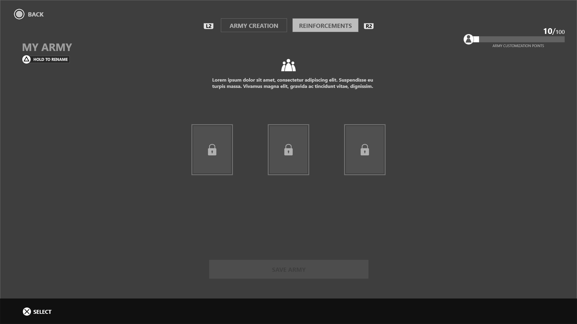 MANTRA_01 – 39.png