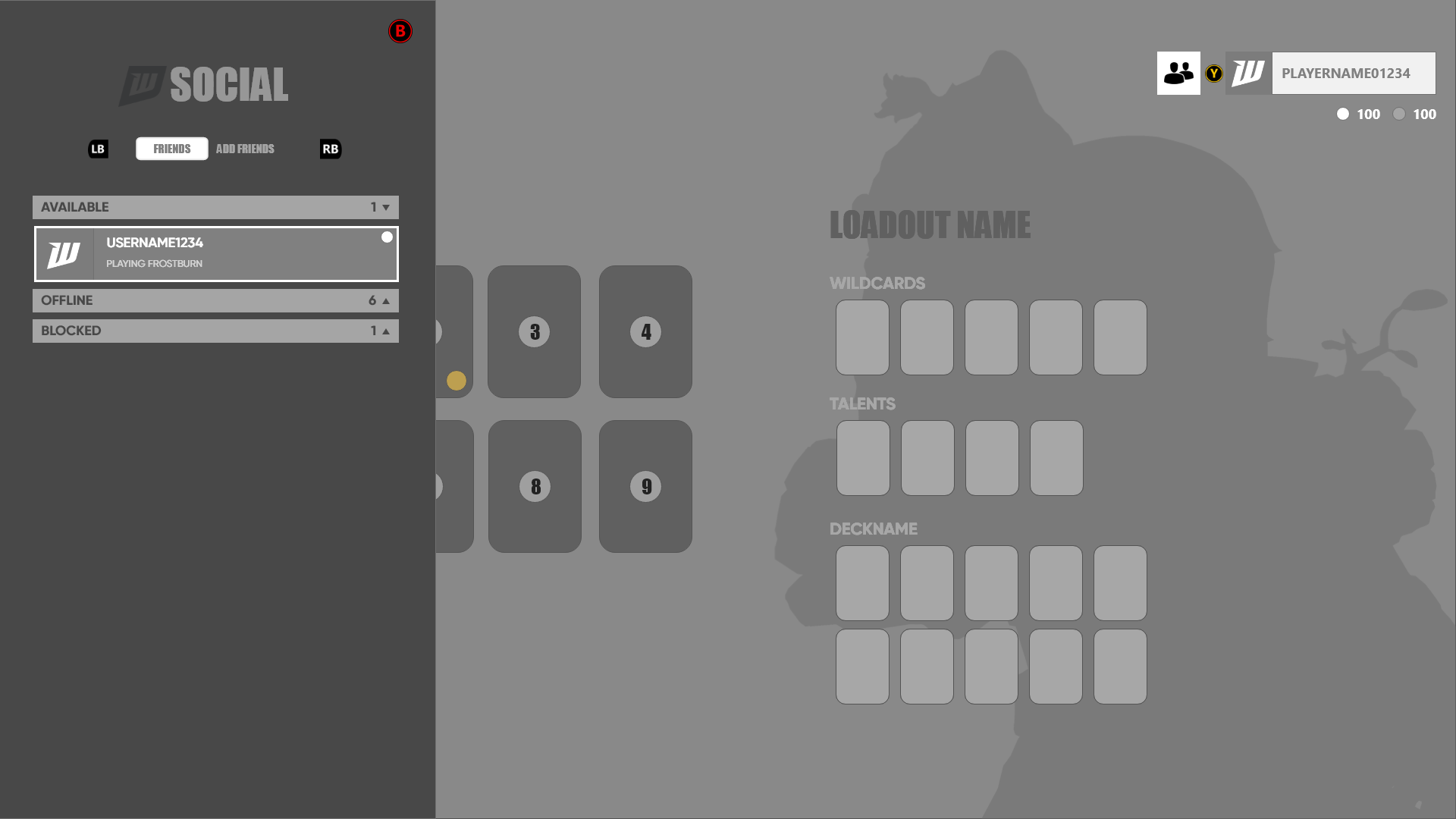 SOCIAL_OPEN – 38.png