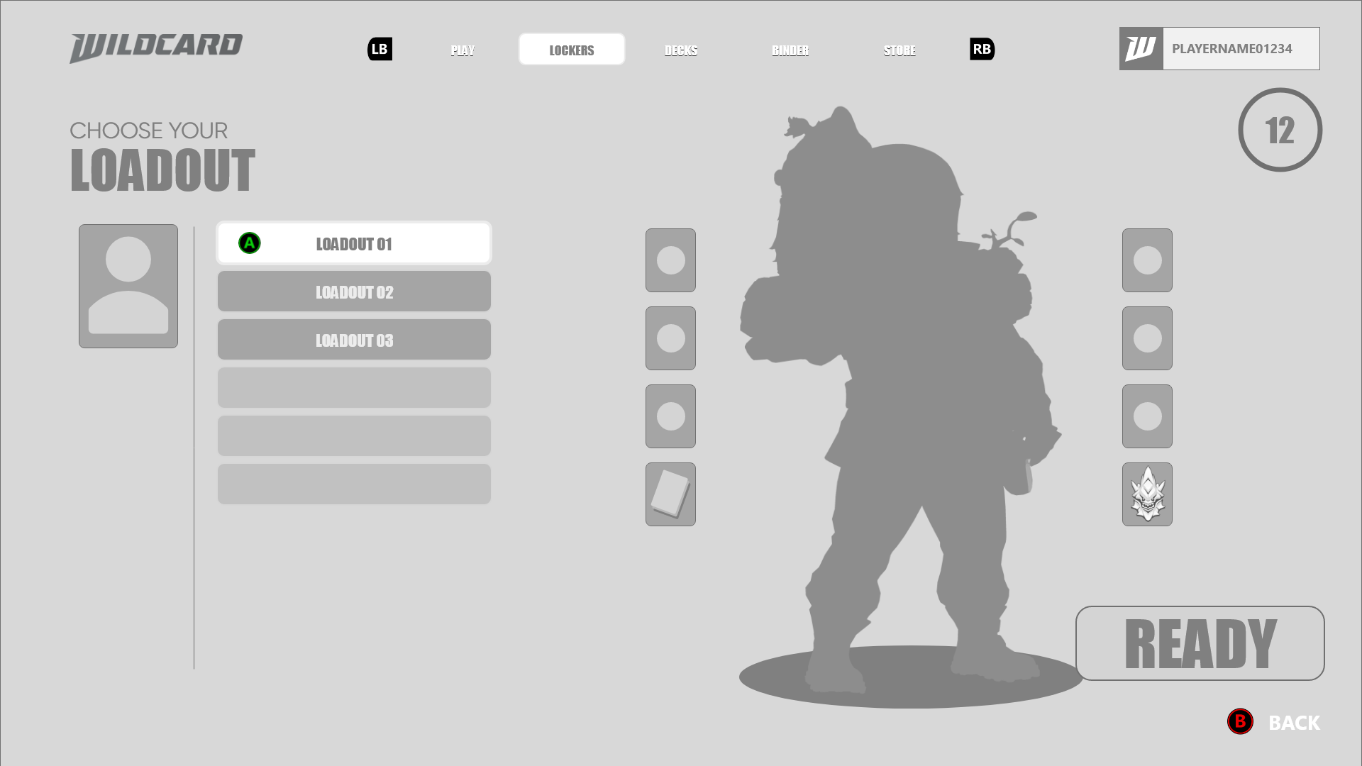 TitleScreen – 15.png