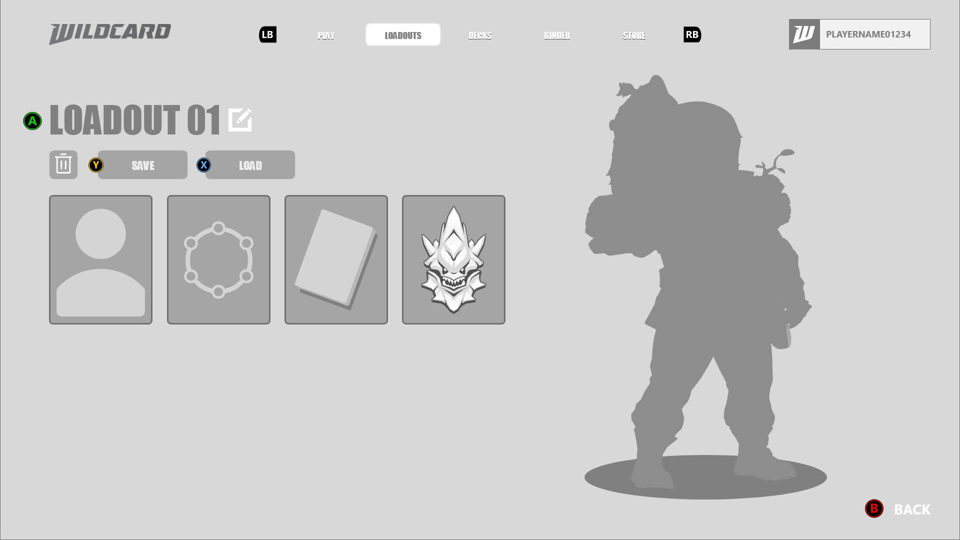 TitleScreen – 32.png