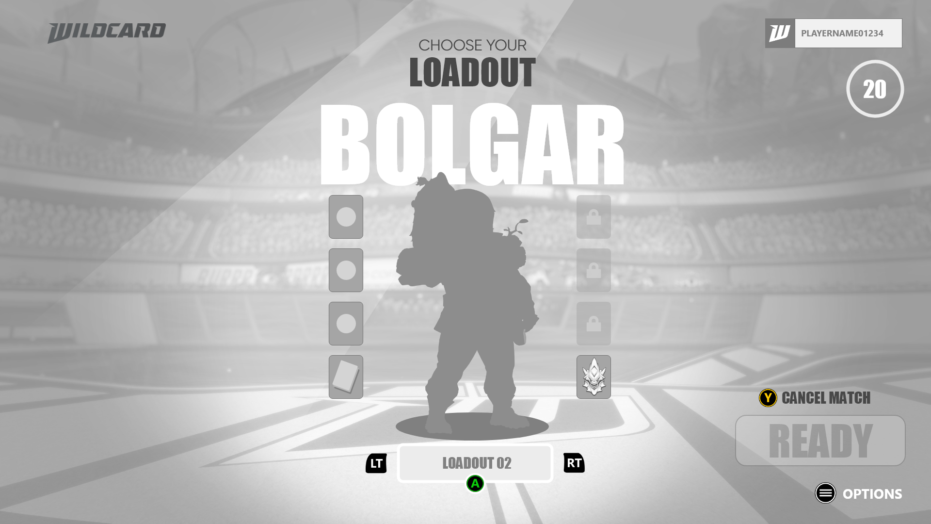 TitleScreen – 21.png