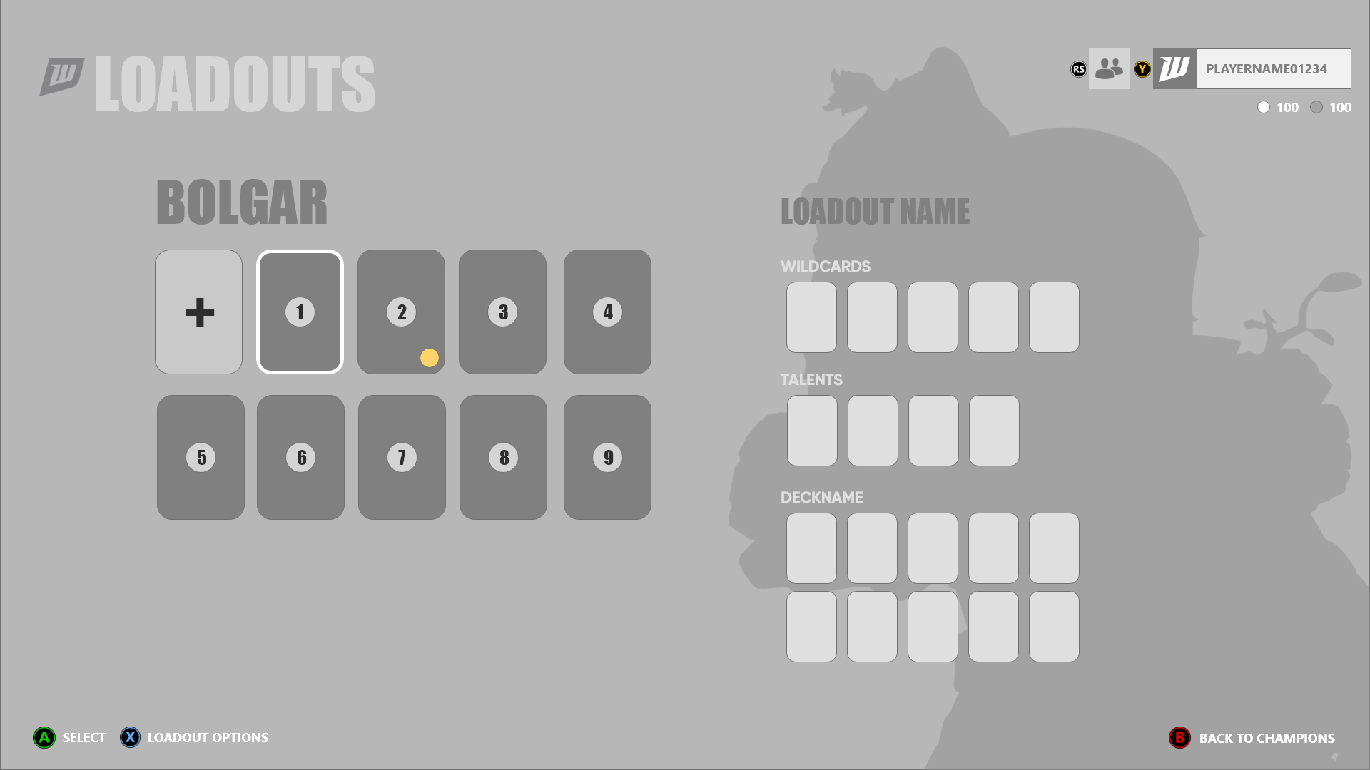 LOADOUTS_NO DETAILS – 4.png