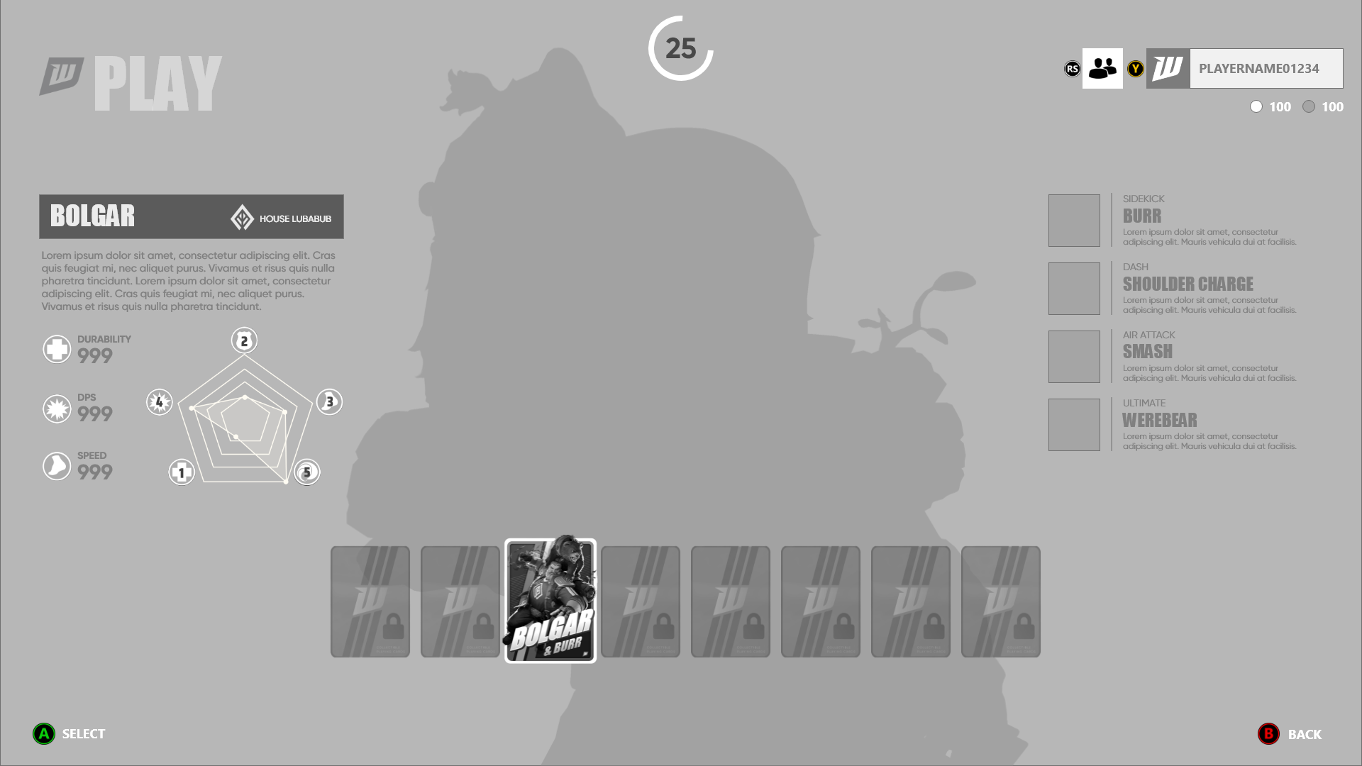 PLAY_CHAMPION_SELECT – 1.png