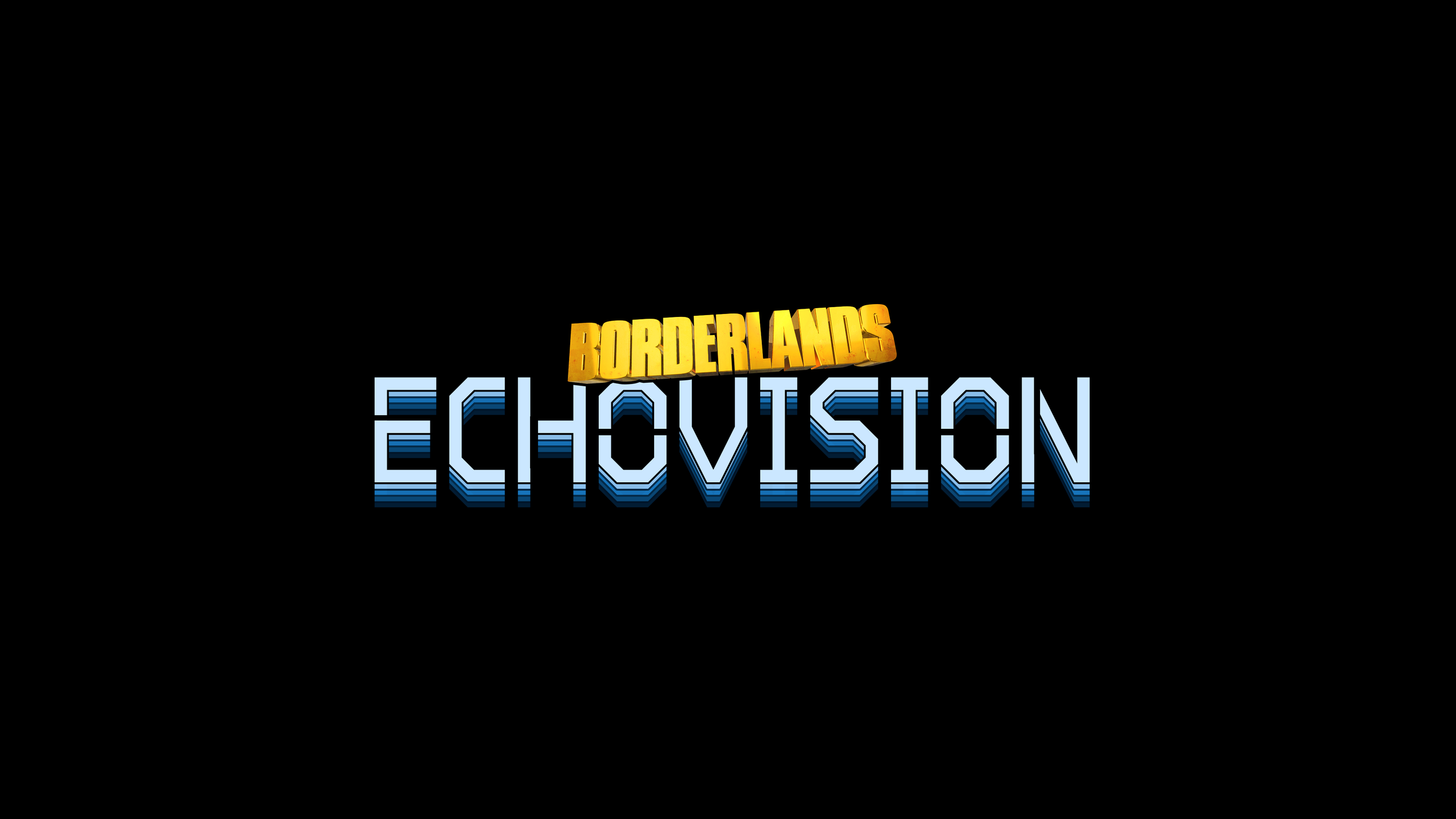 EV_Logo_02.png