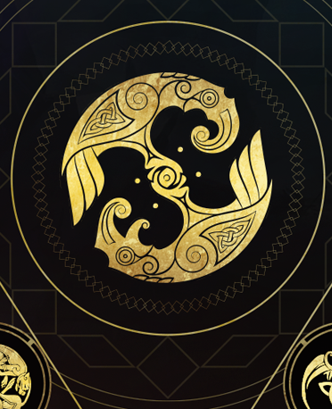Wartorn_Thumbnail.png