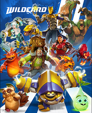 Wildcard_Thumbnail.png