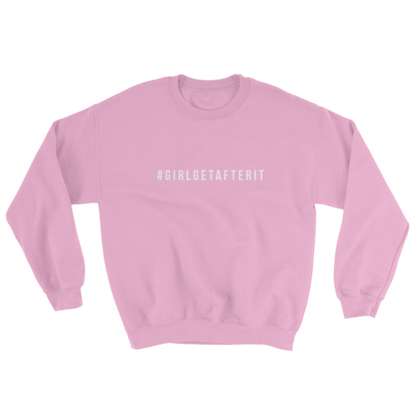 Pink Crewneck.jpg