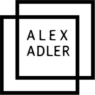 Alex Adler