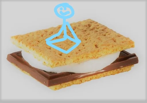 Samadhi S'more