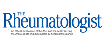 the rheumatologist logo-min.png