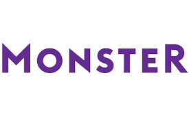 Monster logo-min.png