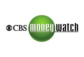 CBS Moneywatch-min.jpeg