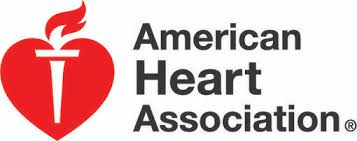 American Heart Association-min.jpeg