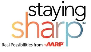 staying sharp logo-min.jpeg