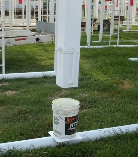 bucket chute (2) - Copy.jpg
