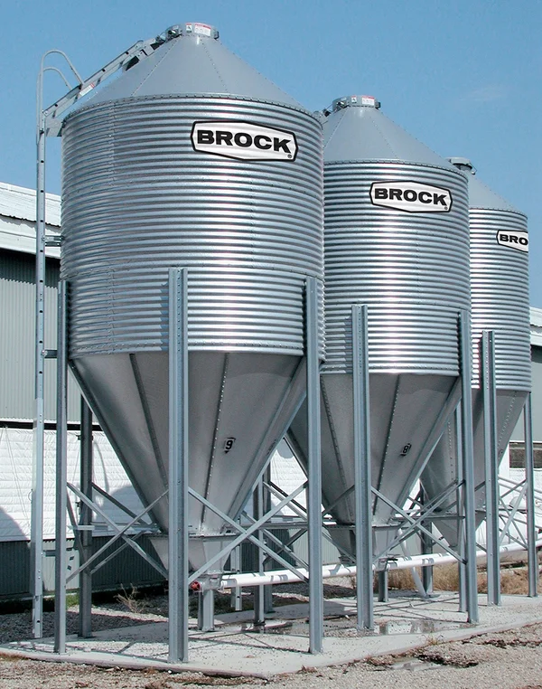 Brock_Hopper_Bins_Dscn2759_2.jpg