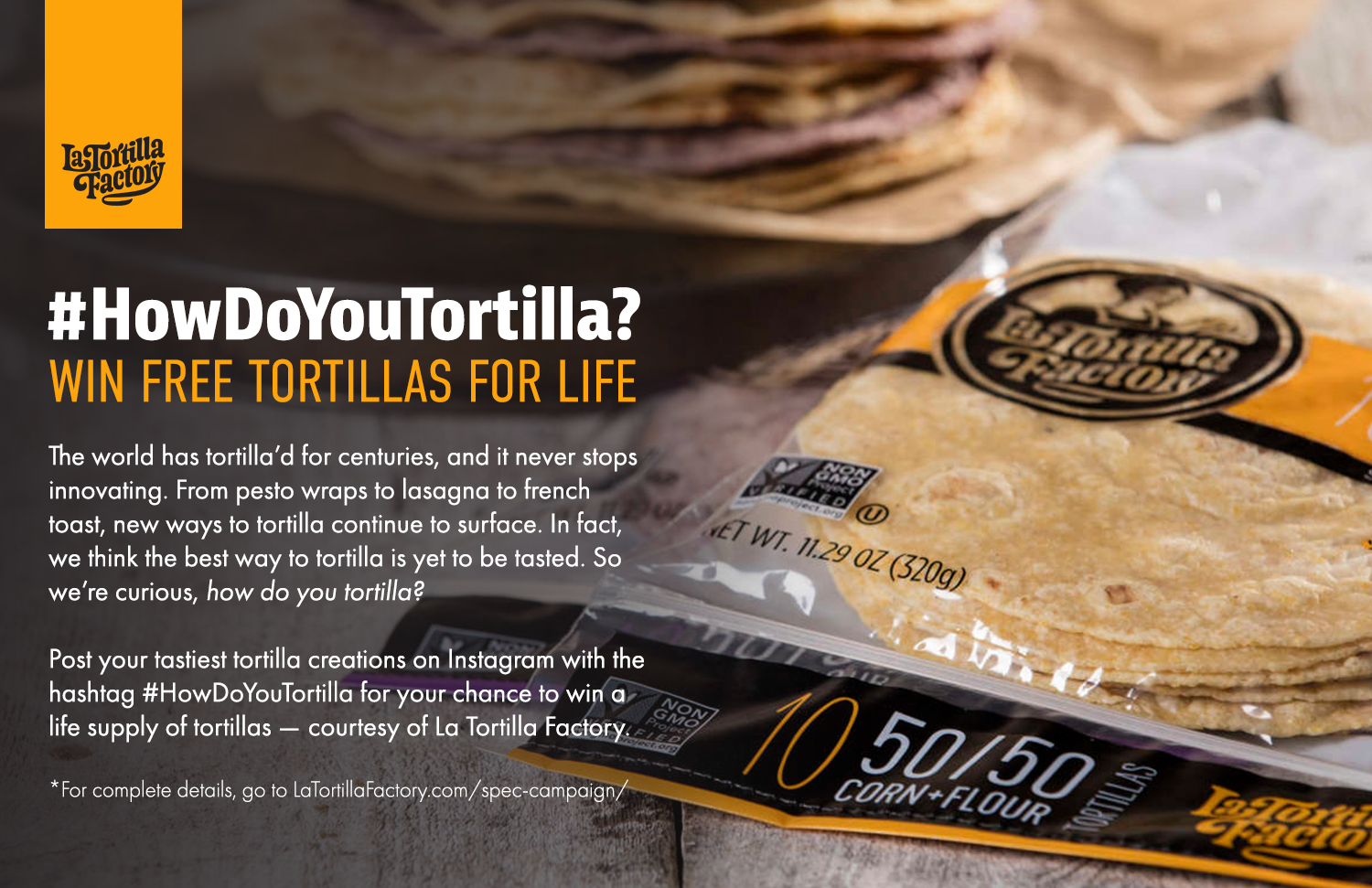 la tortilla factory PRINT 2.png