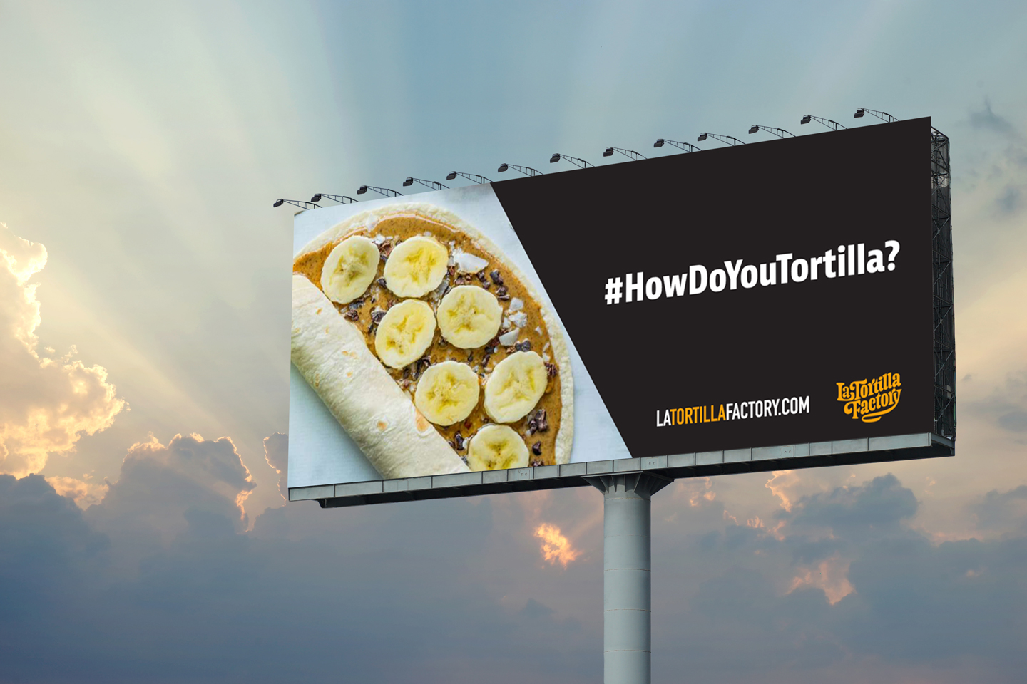 la tortilla factory BILLBOARD-1.jpg
