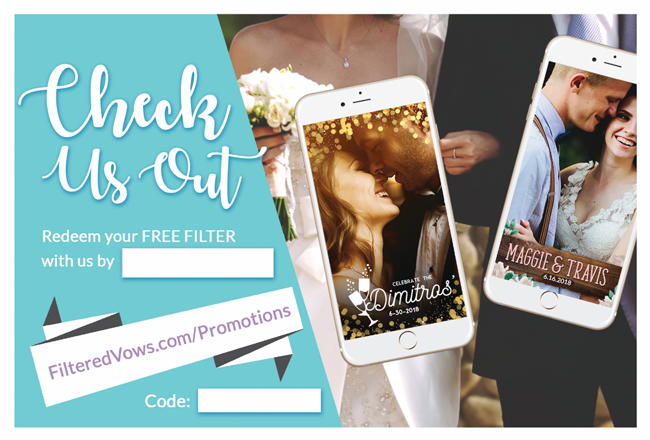 filtered vows handout 2.png