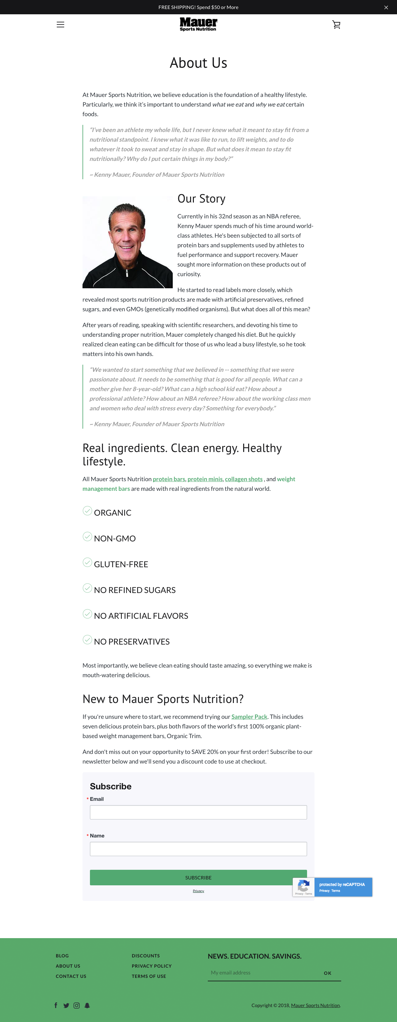 mauer website 1.png