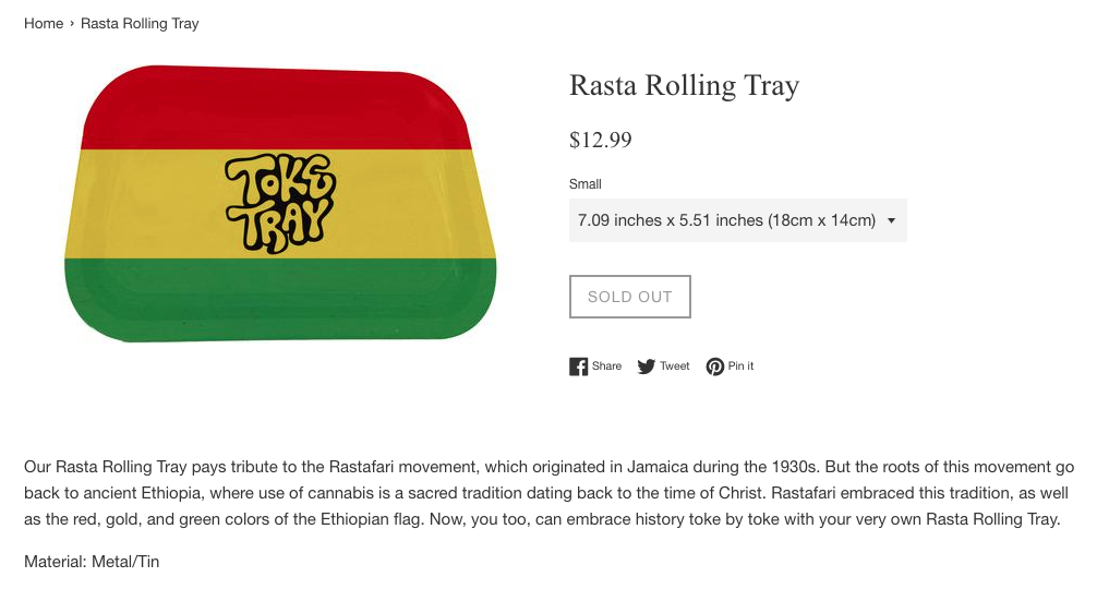 toke tray 4.png