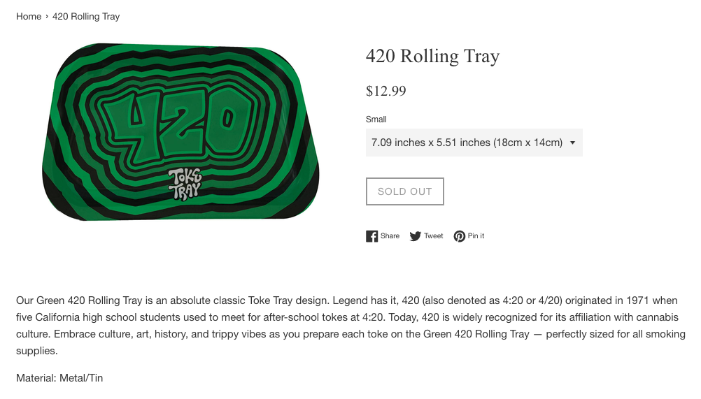 toke tray 1.png