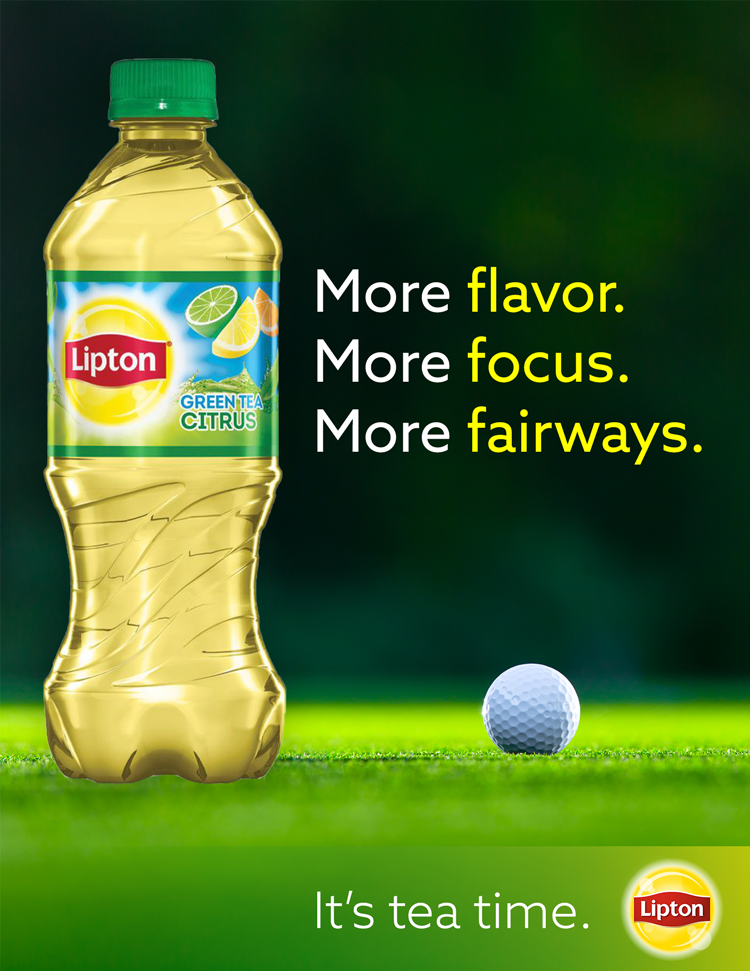 lipton PRINT-9.png