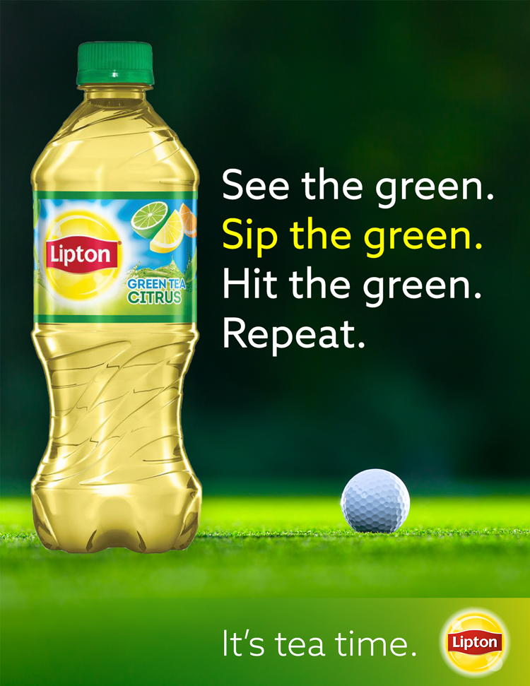 lipton PRINT-7.png