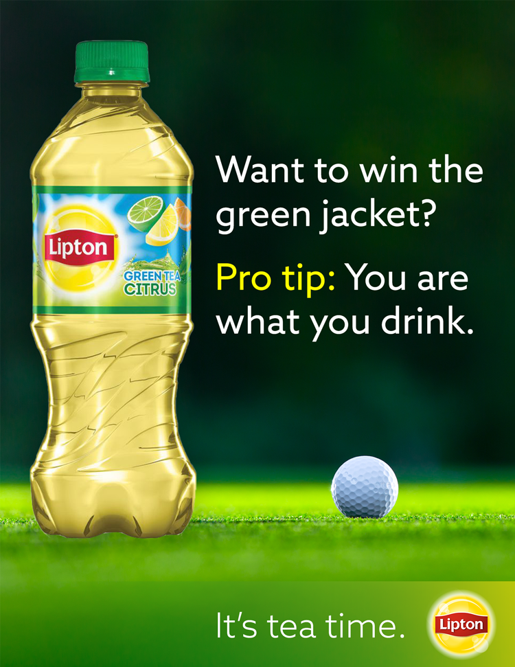 lipton PRINT-6.png