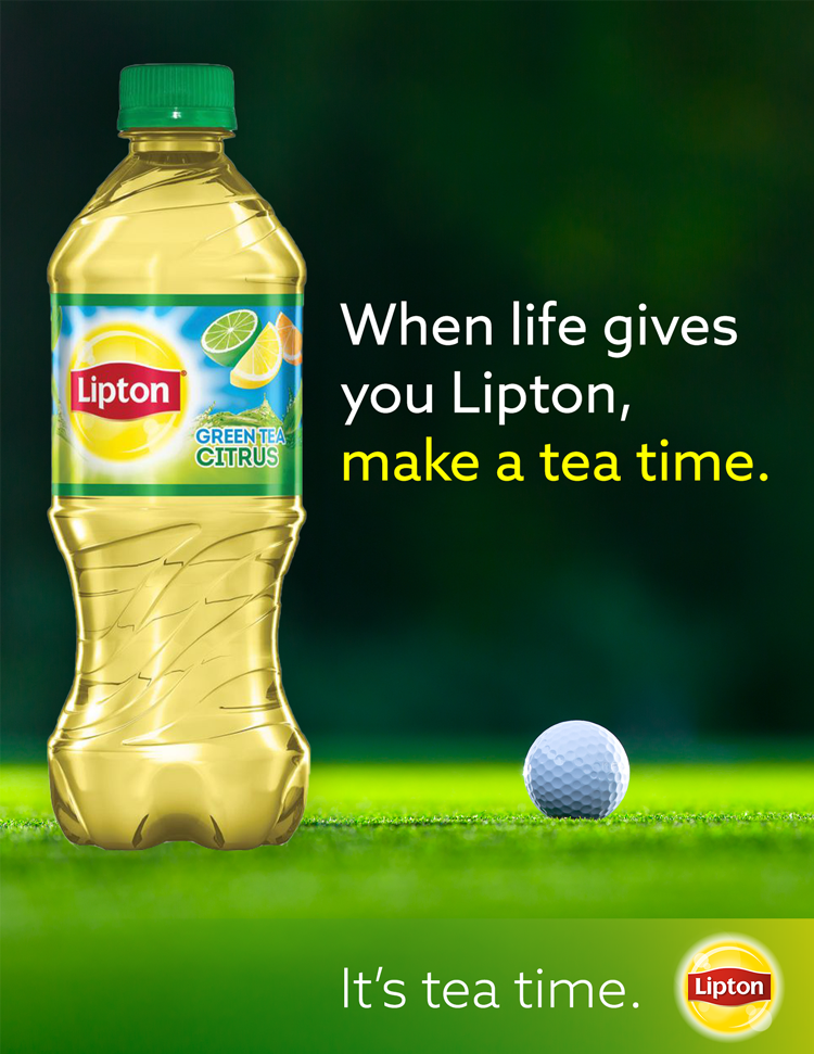 lipton PRINT-1.png