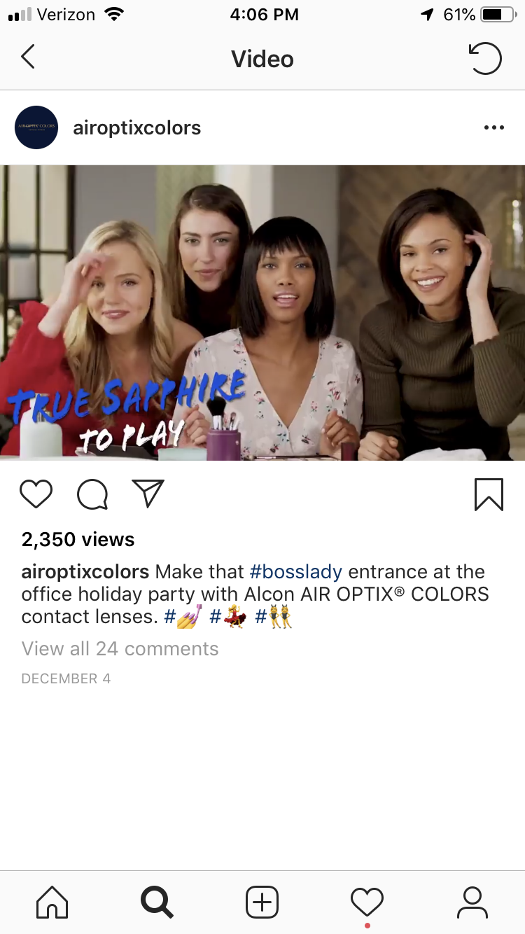 AOC_IG_12.4.18.PNG