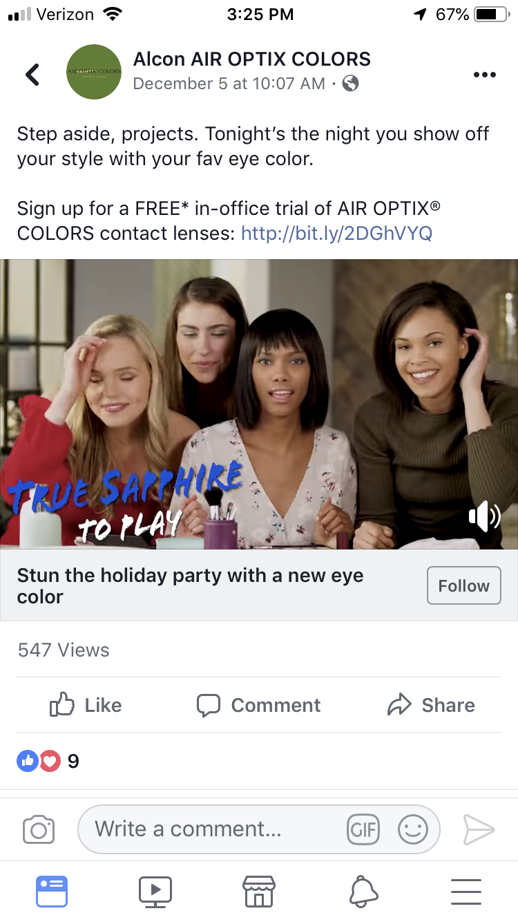 AOC_FB_12.5.18.PNG
