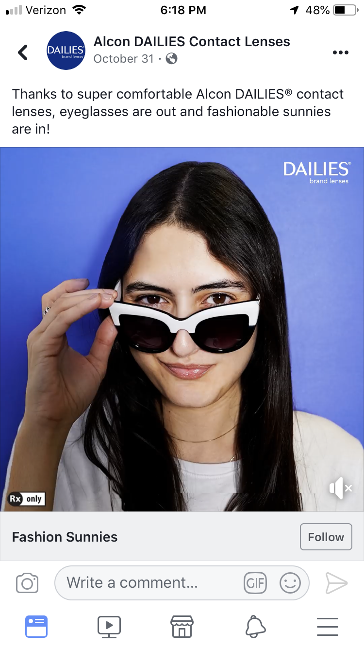 DAILIES_FB_10.31.18.PNG