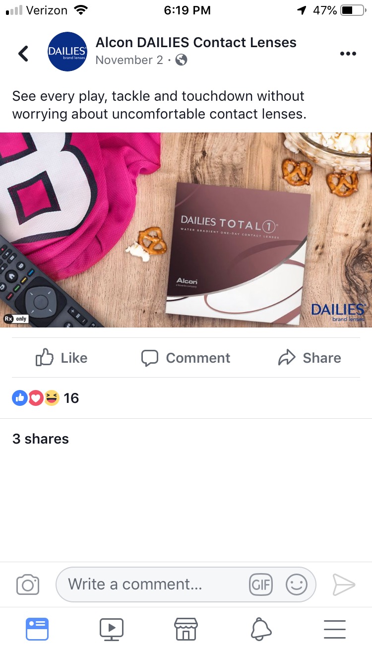 DAILIES_FB_11.2.18.JPG