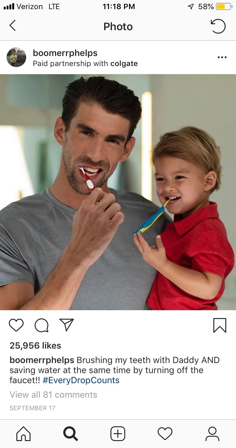 Boomer_IG_9.17.18.JPG