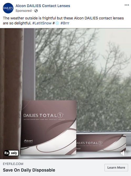 Dailies_FB_Sponsored2.png