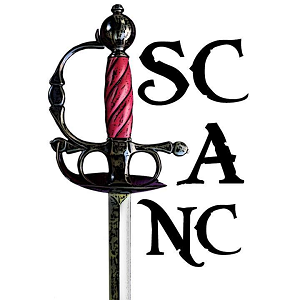 scancsquare300.png