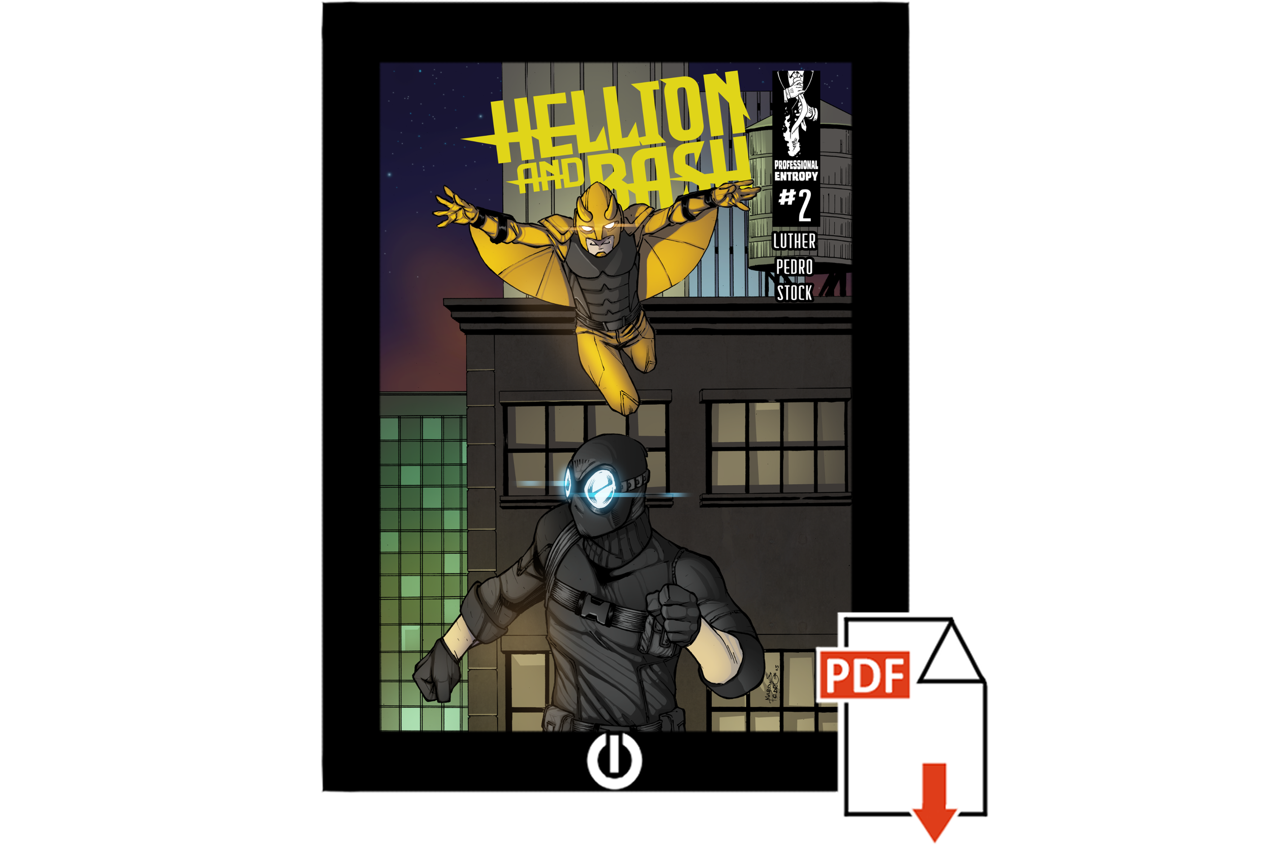 HB2_PDF_fullsize.png