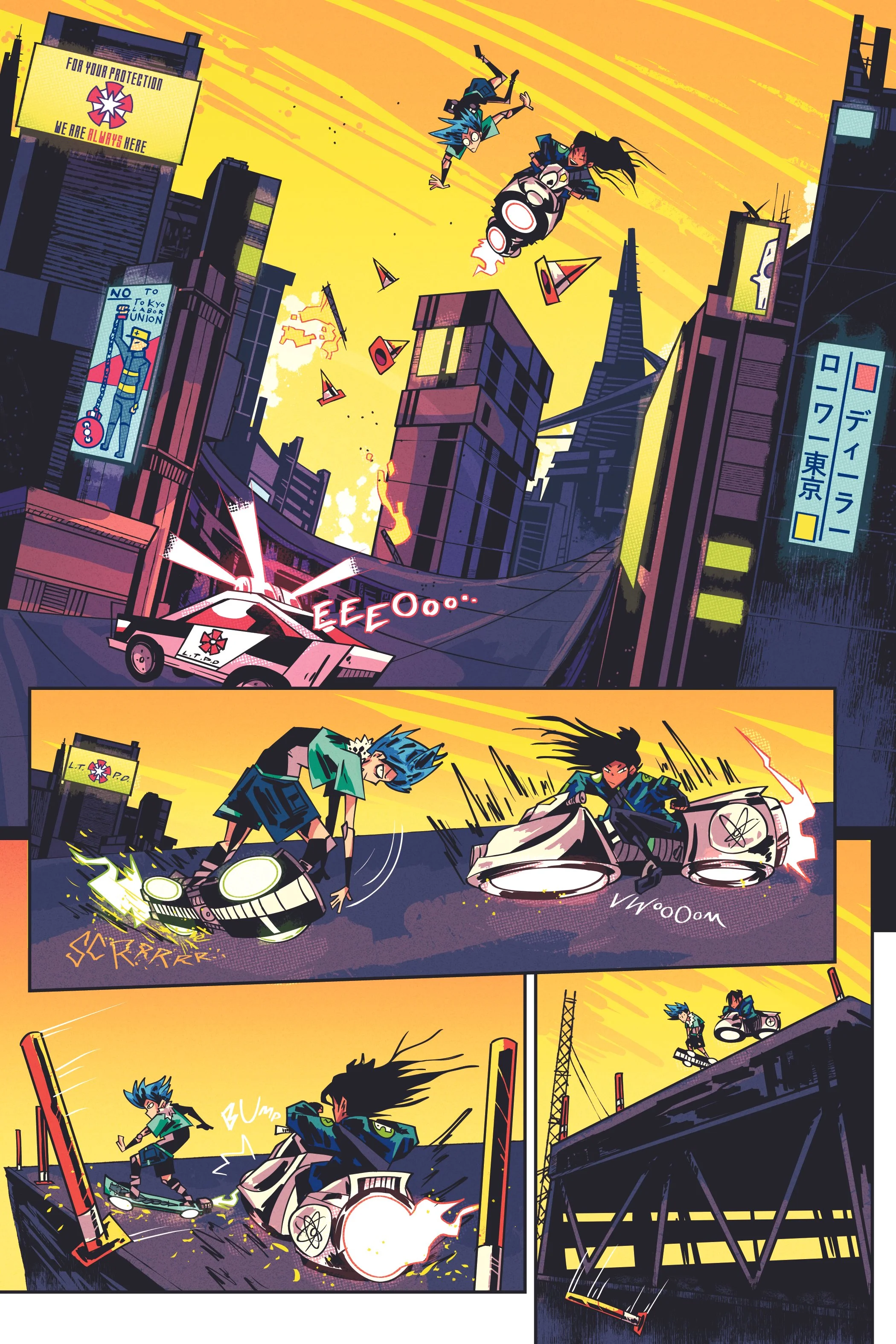Tokyo_Fire_Printres_003.jpg