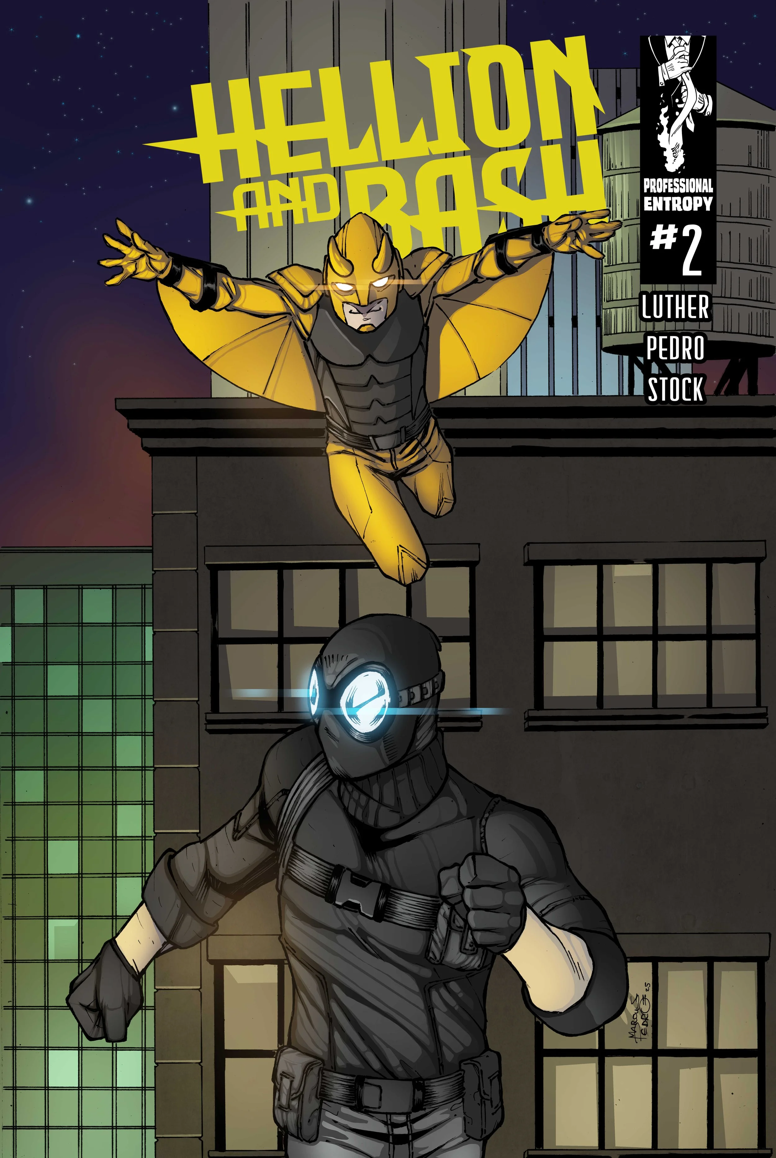 marcus_pedro_hellion_bash002_cover_DESIGNEDk.jpg