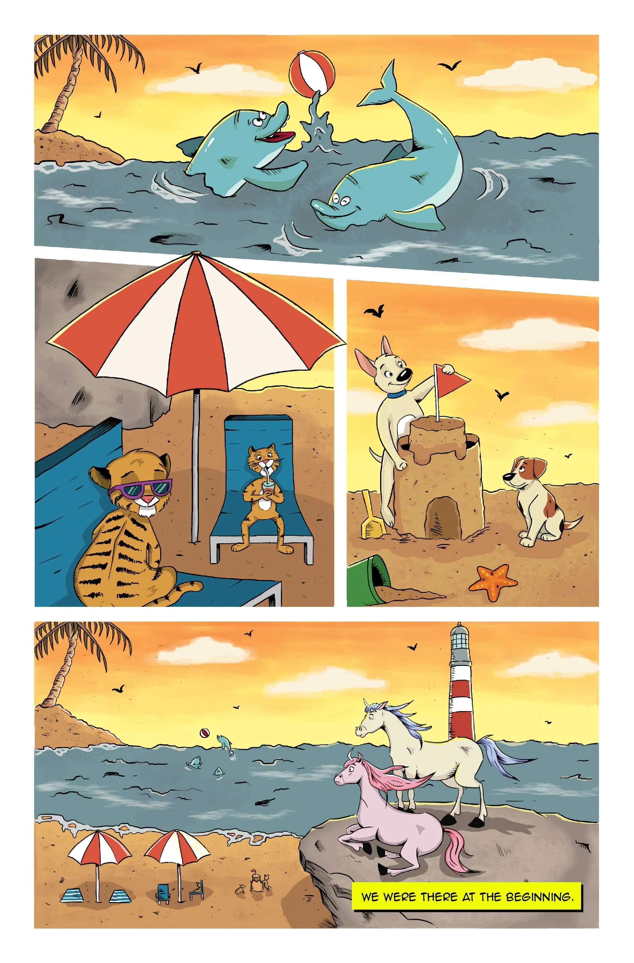 Page 1 Revision_lettered.jpg