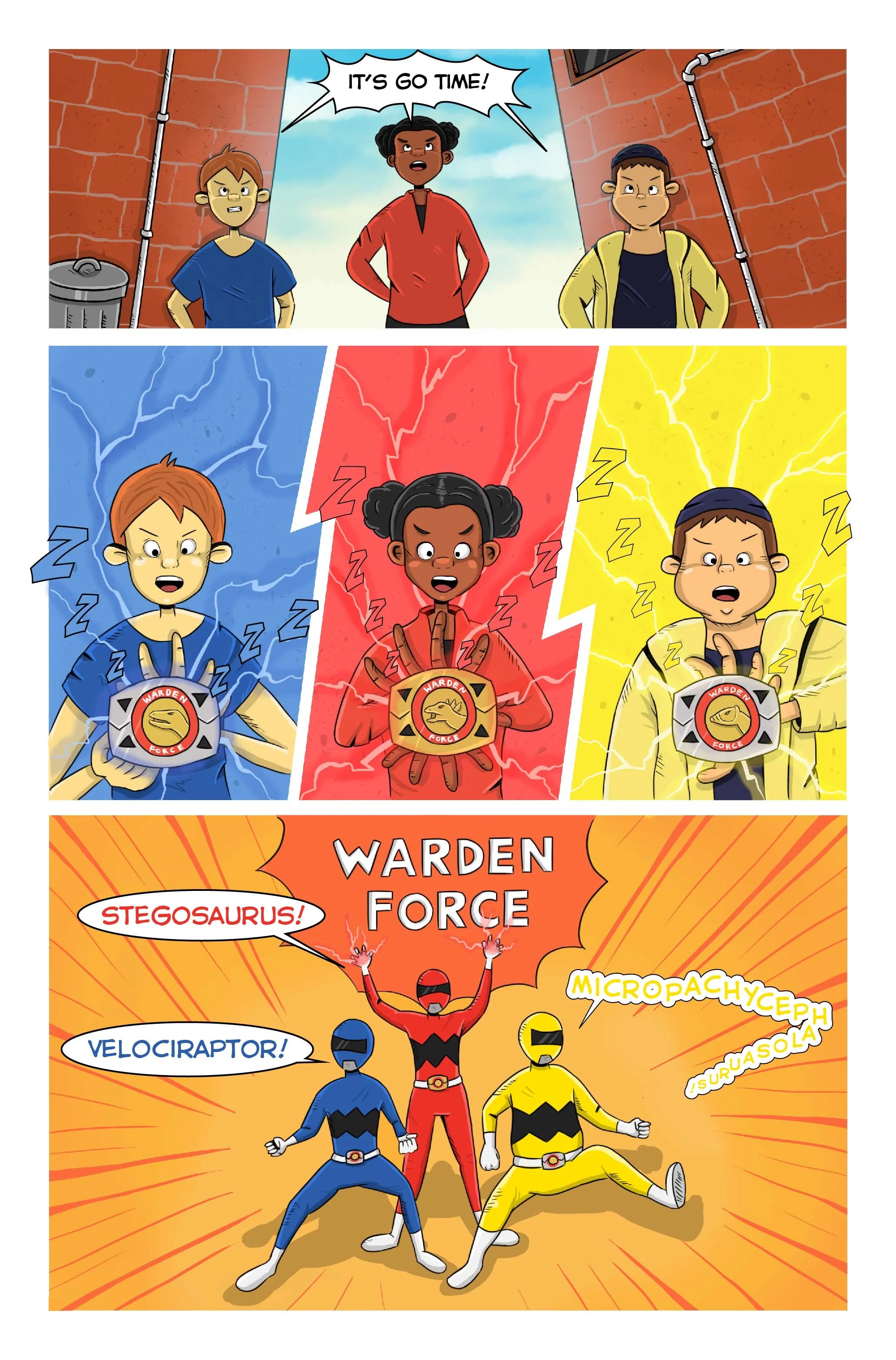 Page 11_lettered.jpg