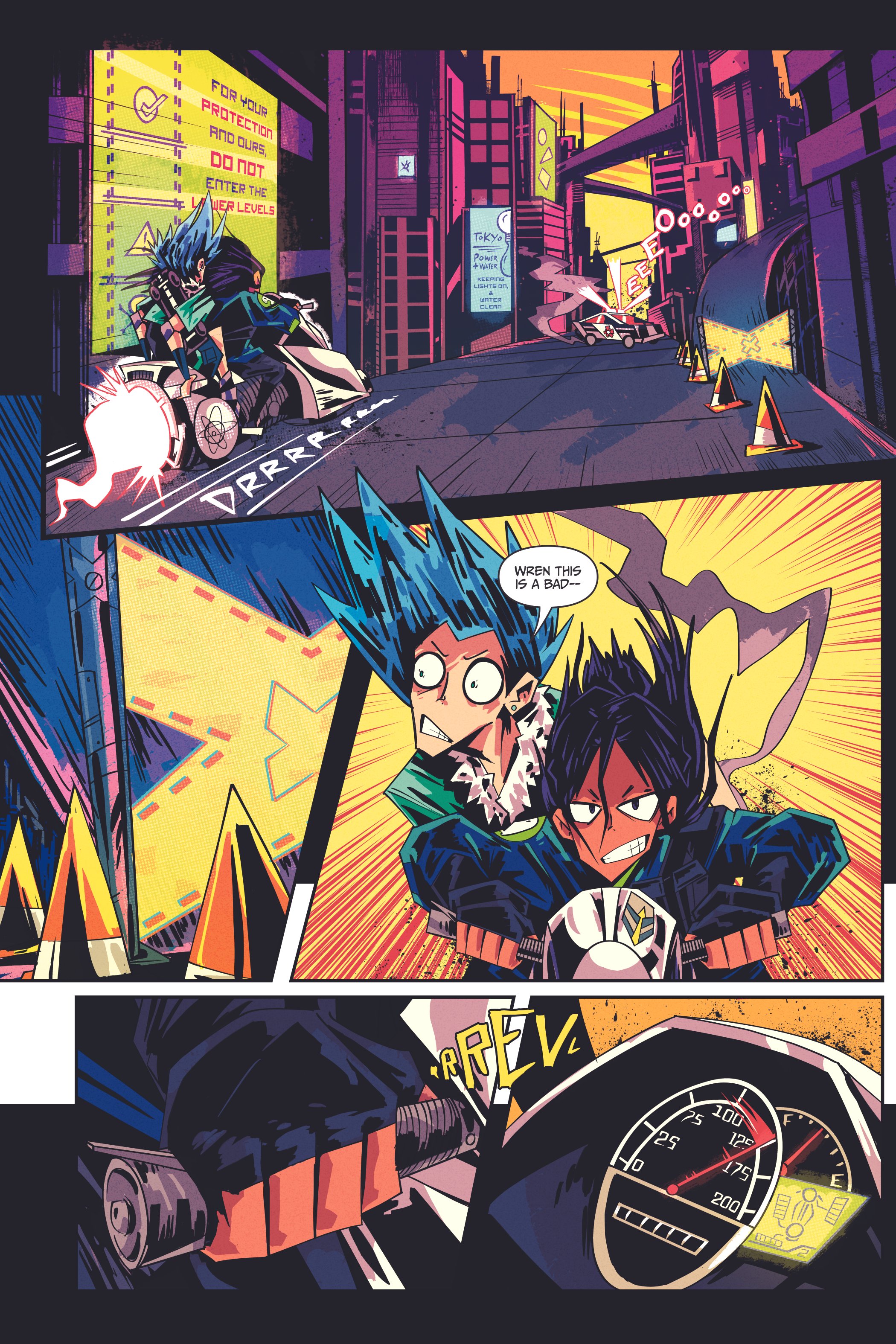Tokyo_Fire_Printres_002.jpg