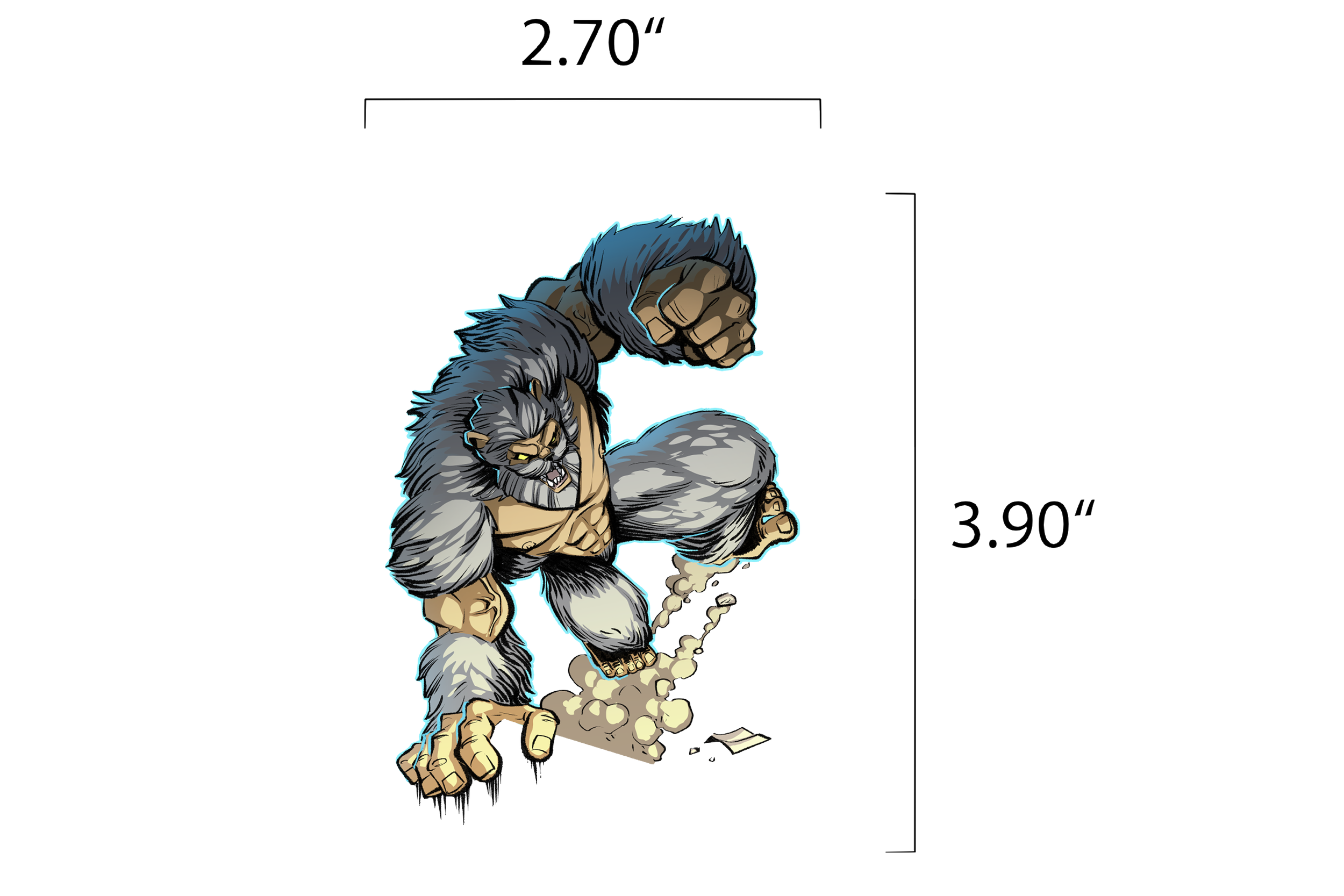Sticker_yetiman_fullsize.png