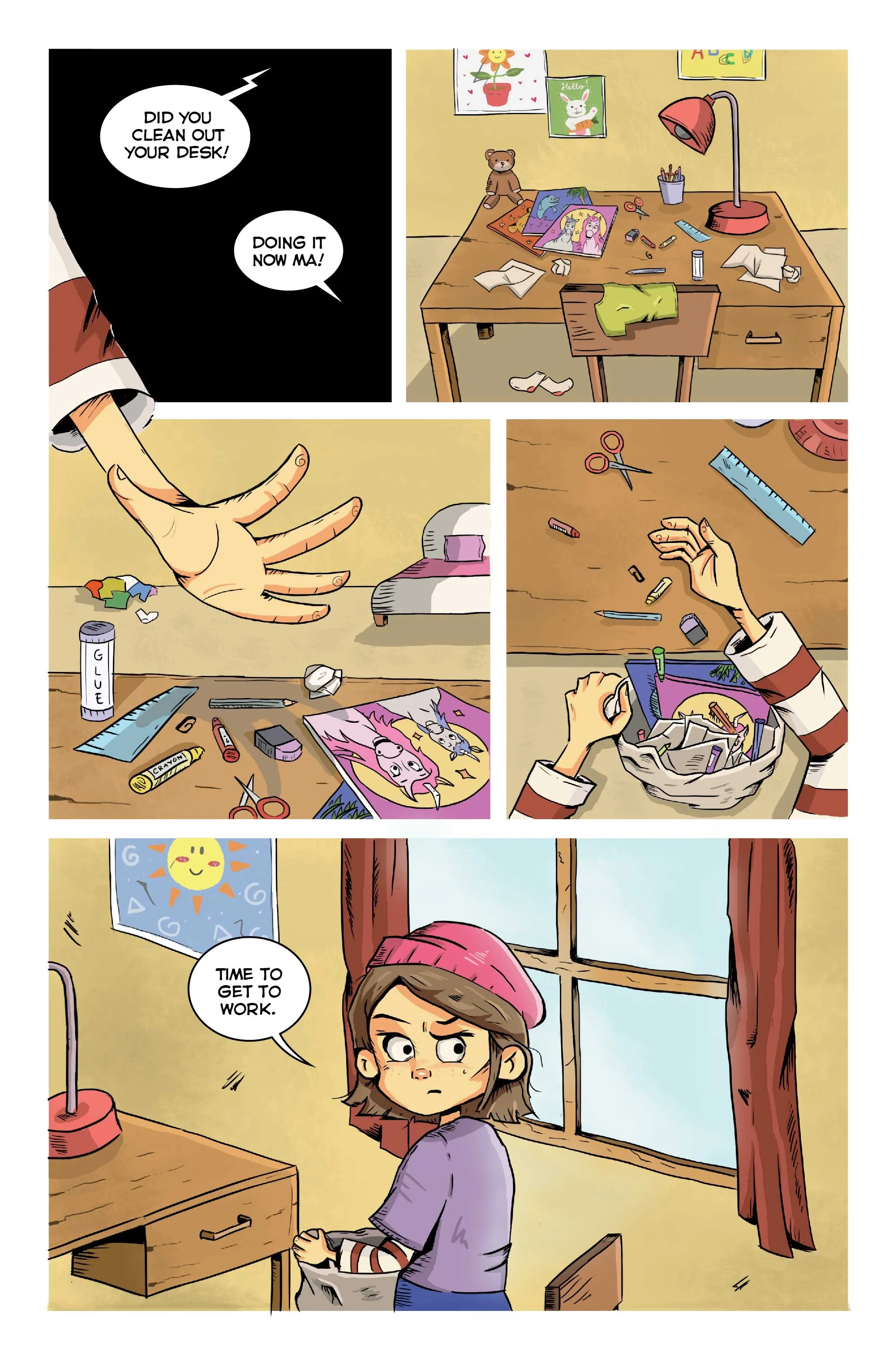 Page 5 Revision_lettered.jpg