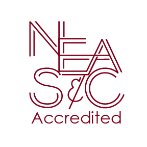 NEASC logo.png