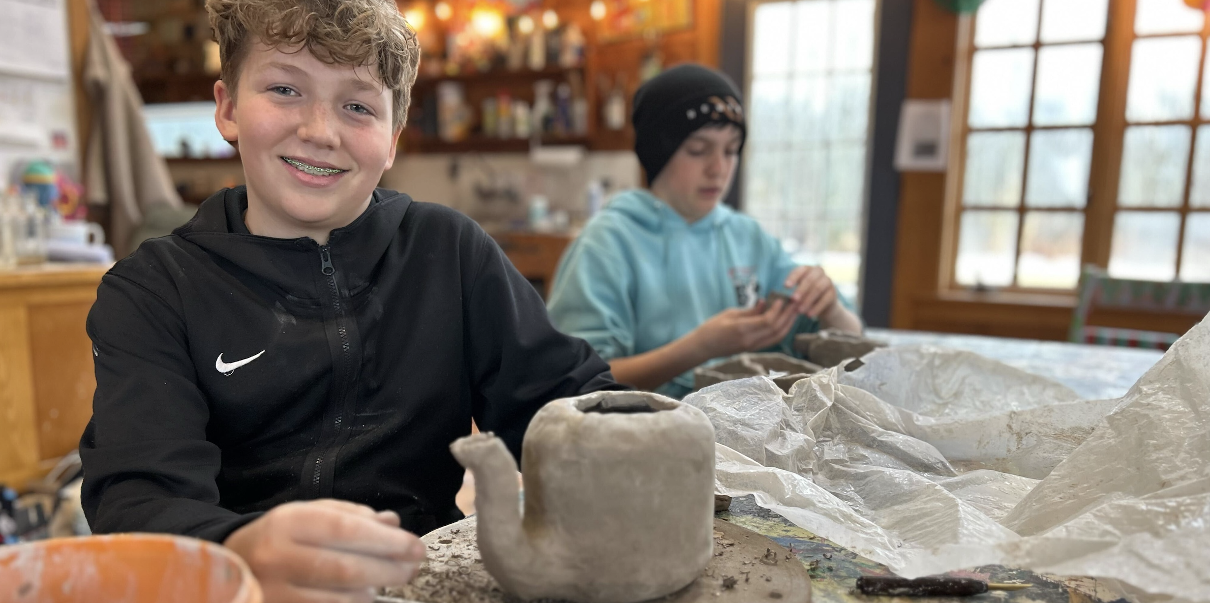 Screenshot 2026-03-17 at 12.41.16 PM.png