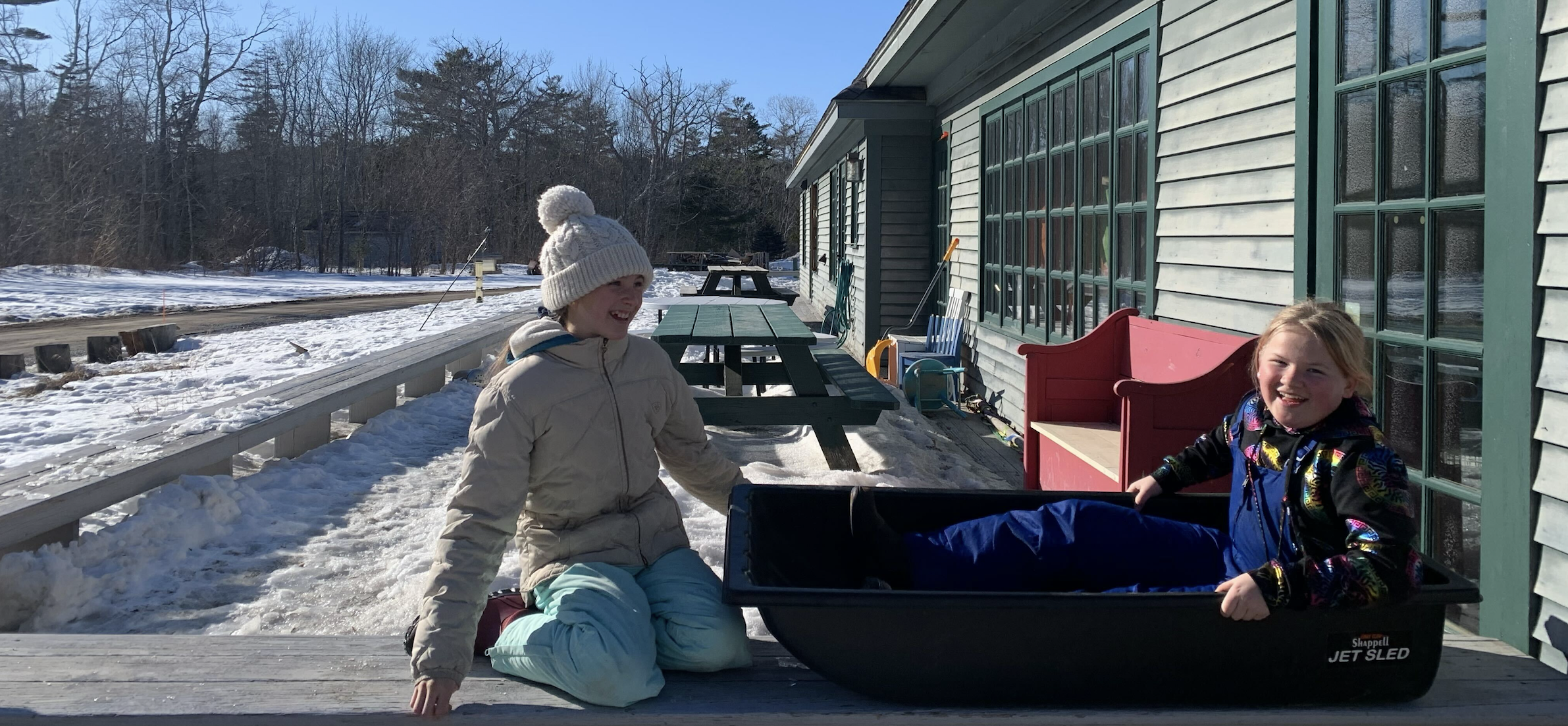 Screenshot 2026-03-17 at 12.42.17 PM.png